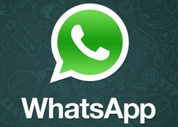 WhatsApp Web