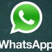 WhatsApp Web