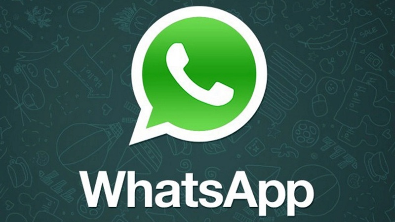 WhatsApp Web là tính năng mở rộng của WhatsApp