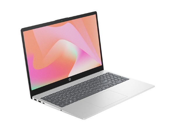 HP 15-fd0237TU (i5-1334U, 8GB RAM)