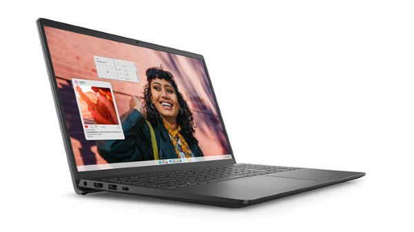 Dell Inspiron 15 3530 (i5-1334U, 8GB RAM)