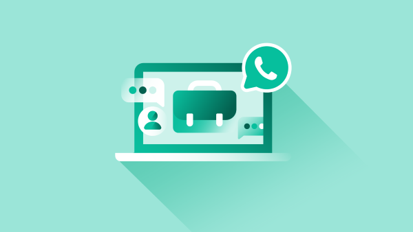 Một số lưu ý khi sử dụng WhatsApp Web