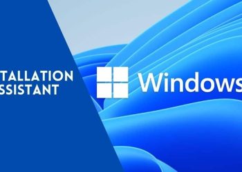 Windows 11 Assistant là gì