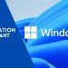 Windows 11 Assistant là gì
