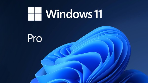 Một số tính năng bổ sung chỉ có trên Windows 11 Pro