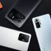 xiaomi mới nhất