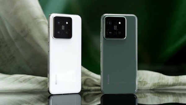 Nhiều mẫu smartphone Xiaomi với đủ phân khúc đa dạng lựa chọn