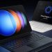 So sánh tablet Xiaomi Pad 6S Pro với Xiaomi Pad 6