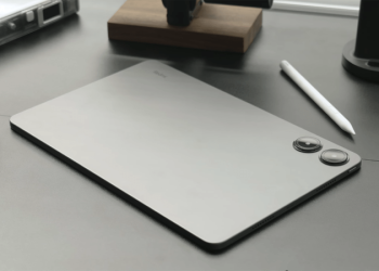 So sánh Xiaomi Redmi Pad Pro với Redmi Pad SE
