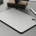 So sánh Xiaomi Redmi Pad Pro với Redmi Pad SE