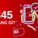 0345 là mạng gì