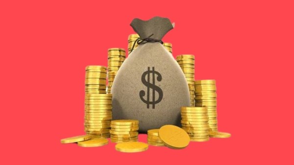 Đầu số 0869 thường mang nghĩa tốt lành