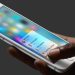 3D Touch lần đầu tiên được Apple giới thiệu vào năm 2015 trên iPhone 6s