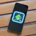 Android 16 ra mắt