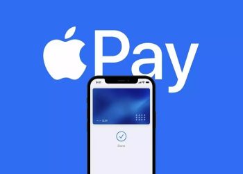 Apple Pay
