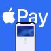 Apple Pay