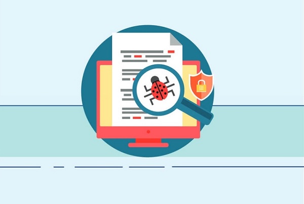 Cơ chế hoạt động của Fileless Malware là gì?
