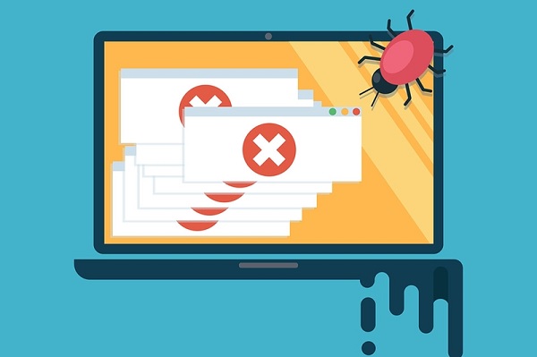 Tại sao Fileless Malware lại nguy hiểm?