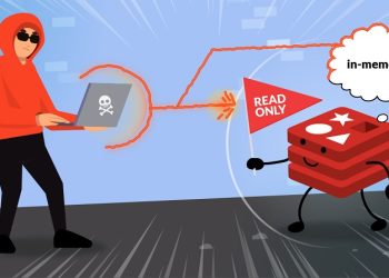 Fileless Malware là gì