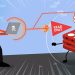 Fileless Malware là gì