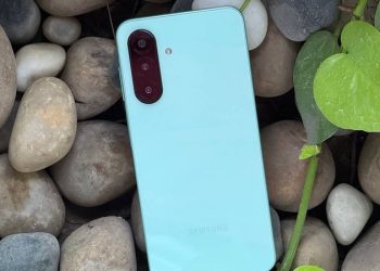 Galaxy A26 5G có gì nổi bật