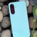 Galaxy A26 5G có gì nổi bật