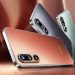 Galaxy M36 5G ra mắt