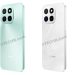 HONOR X6c lộ diện