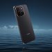 HONOR X6c ra mắt