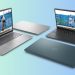 Laptop cho sinh viên tự động hoá