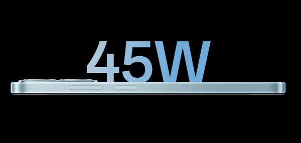 Thời lượng pin cân cả ngày dài sử dụng