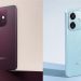 OPPO A3x giá bao nhiêu