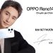 OPPO AI Phone