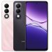 OPPO K13X 5G ra mắt