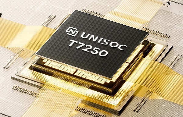 POCO C71 sở hữu hiệu năng mượt mà