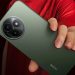 Redmi K80 Ultra lộ diện