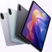 Redmi Pad 2 ra mắt