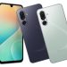 Samsung Galaxy Jump 4 ra mắt