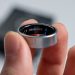 Smart Ring là gì
