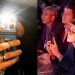 Smartphone của G-Dragon