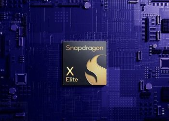 Snapdragon X2 Elite lộ diện