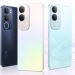 Vivo Y19s Pro ra mắt
