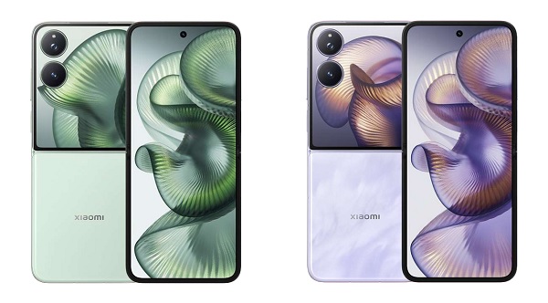 Thiết kế tinh chỉnh, sắc màu đa dạng