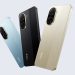 Xiaomi POCO C71 có gì mới