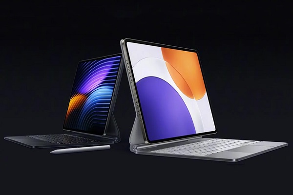 Hệ thống 6 loa ngoài được tinh chỉnh chuẩn Dolby Atmos