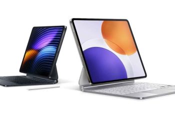 Xiaomi Pad 7S Pro ra mắt