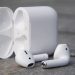 Tai nghe AirPods 1