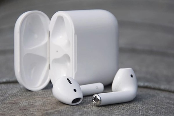 Tai nghe AirPods 1