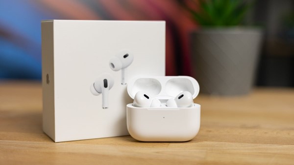 Tai nghe AirPods Pro