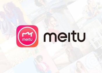 App bóp eo miễn phí